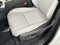 2026 Land Rover Range Rover Velar P250 Base