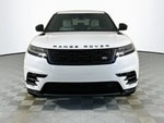2026 Land Rover Range Rover Velar P250 Base