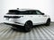 2026 Land Rover Range Rover Velar P250 Base