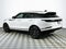 2026 Land Rover Range Rover Velar P250 Base