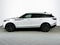 2026 Land Rover Range Rover Velar P250 Base