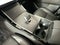 2026 Land Rover Range Rover Velar P250 Base