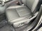 2026 Land Rover Range Rover Velar P250 Base