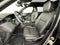 2026 Land Rover Range Rover Velar P250 Base