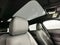 2026 Land Rover Range Rover Velar P250 Base