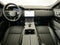 2026 Land Rover Range Rover Velar P250 Base