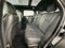 2026 Land Rover Range Rover Velar P250 Base