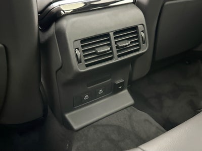 2026 Land Rover Range Rover Velar P250 Base