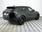 2026 Land Rover Range Rover Velar P250 Base