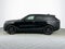 2026 Land Rover Range Rover Velar P250 Base