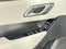 2026 Land Rover Range Rover Velar P250 Base