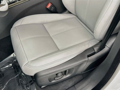 2026 Land Rover Range Rover Velar P250 Base
