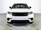 2026 Land Rover Range Rover Velar P250 Base