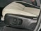 2023 Land Rover Range Rover Velar HST