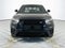 2023 Land Rover Range Rover Velar HST