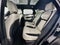 2023 Land Rover Range Rover Velar HST