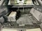 2023 Land Rover Range Rover Velar HST