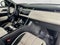 2023 Land Rover Range Rover Velar HST