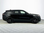 2023 Land Rover Range Rover Velar HST
