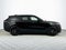 2023 Land Rover Range Rover Velar HST