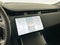 2026 Land Rover Range Rover Evoque S