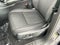 2026 Land Rover Range Rover Evoque S