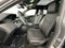 2026 Land Rover Range Rover Evoque S