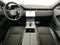 2026 Land Rover Range Rover Evoque S