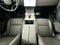 2026 Land Rover Range Rover Evoque S