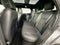 2026 Land Rover Range Rover Evoque S