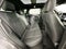 2026 Land Rover Range Rover Evoque S