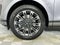 2026 Land Rover Range Rover Evoque S