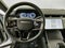 2026 Land Rover Range Rover Evoque S