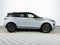 2026 Land Rover Range Rover Evoque S