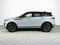 2026 Land Rover Range Rover Evoque S