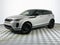 2026 Land Rover Range Rover Evoque S