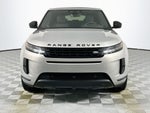 2026 Land Rover Range Rover Evoque S