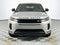 2026 Land Rover Range Rover Evoque S