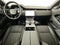 2026 Land Rover Range Rover Evoque S