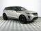 2026 Land Rover Range Rover Evoque S