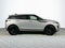 2026 Land Rover Range Rover Evoque S