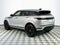 2026 Land Rover Range Rover Evoque S