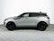 2026 Land Rover Range Rover Evoque S