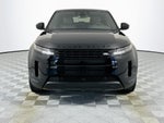 2026 Land Rover Range Rover Evoque S