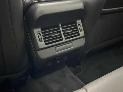 2026 Land Rover Range Rover Evoque S