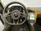 2022 McLaren 720S Performance
