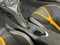 2022 McLaren 720S Performance