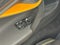2022 McLaren 720S Performance