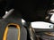 2022 McLaren 720S Performance