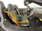 2022 McLaren 720S Performance